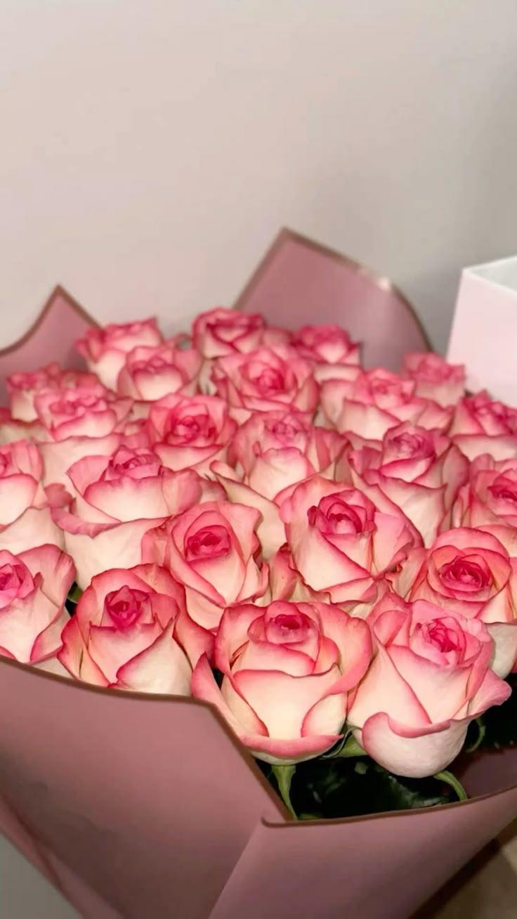 Mystic Garden's Embrace Floral Array